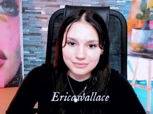 Ericawallace