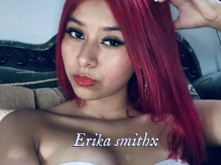 Erika_smithx
