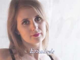 Erikadoyle