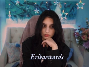 Erikaewards