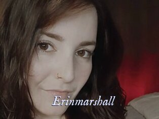 Erinmarshall