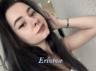 Erinrose