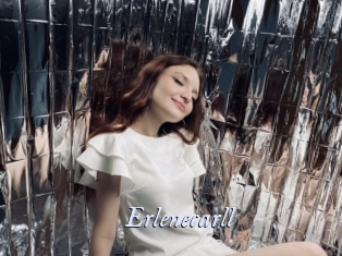 Erlenecarll