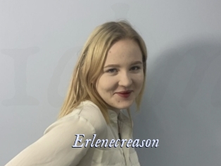 Erlenecreason