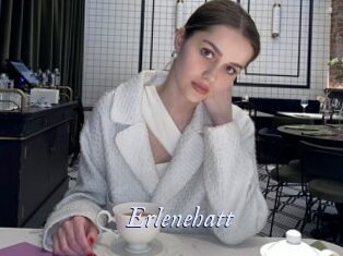 Erlenehatt