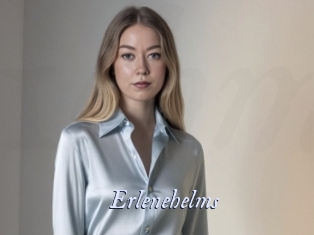 Erlenehelms