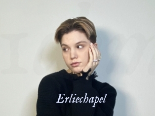 Erliechapel