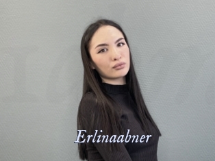 Erlinaabner