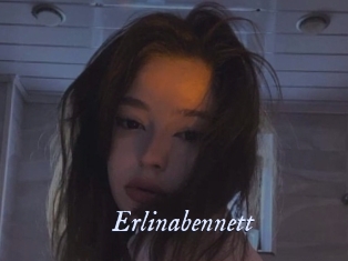 Erlinabennett