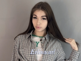 Erlinacarl