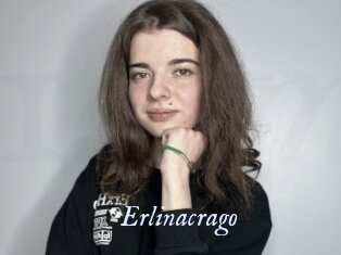 Erlinacrago