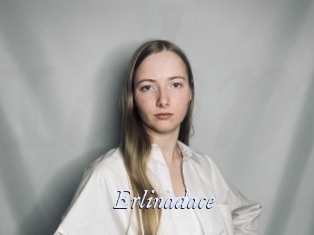 Erlinadace