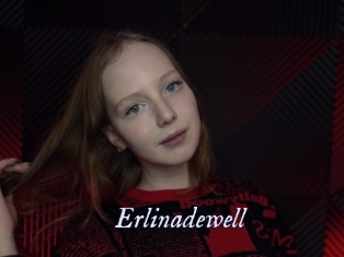 Erlinadewell