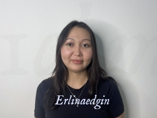 Erlinaedgin