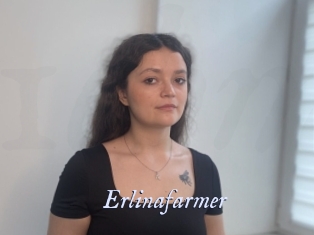Erlinafarmer