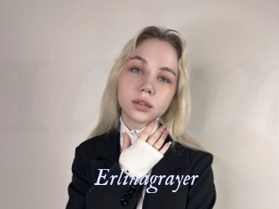 Erlinagrayer