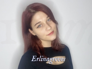 Erlinagroves