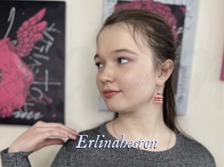 Erlinaheston