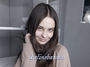 Erlinebardon
