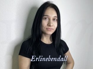Erlinebendall