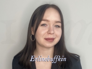 Erlinebuffkin
