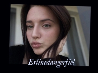 Erlinedangerfiel
