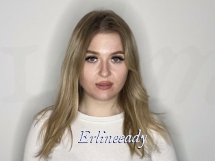 Erlineeady