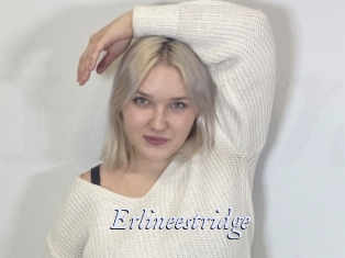 Erlineestridge