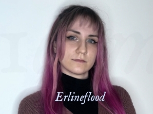 Erlineflood