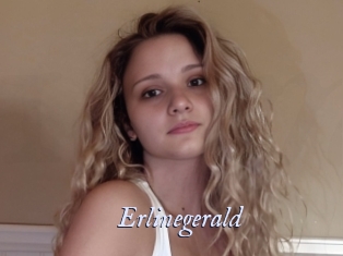 Erlinegerald
