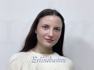 Erlinehamm