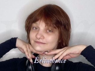 Erlinehence