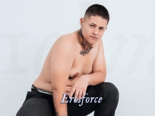 Erosforce