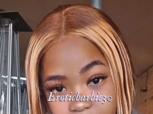 eroticbarbie30 1 chatte mouillée