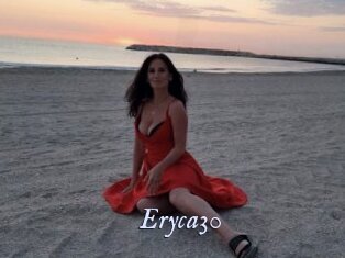 Eryca30