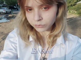 Eshlibent