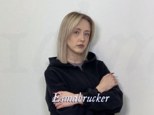 Esmabrucker