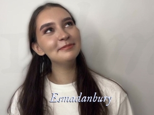 Esmadanbury