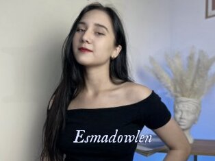 Esmadowlen