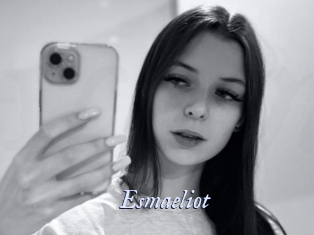 Esmaeliot