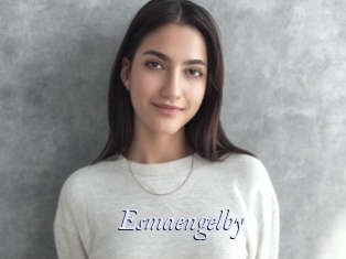 Esmaengelby