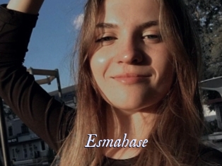 Esmahase