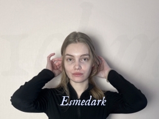Esmedark