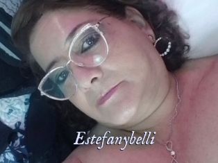 Estefanybelli