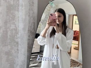 Esterdin