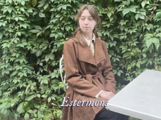 Estermons