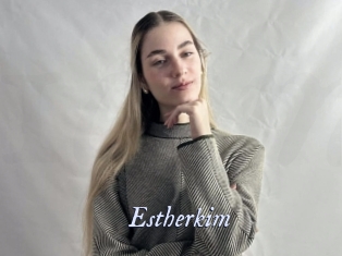 Estherkim