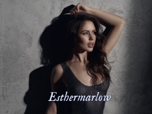 Esthermarlow