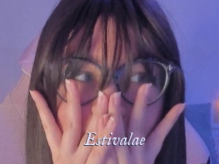 Estivalae