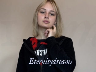 Eternitydreams